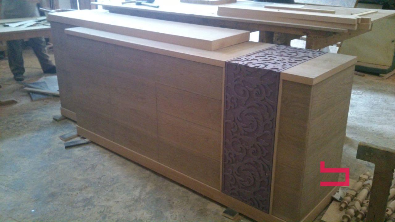 IMG-20170207-WA0056-1